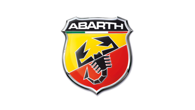 Abarth logo