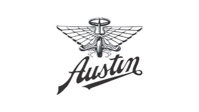 Austin logo