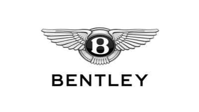 Bentley logo