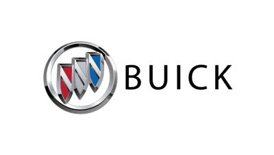 Buick logo