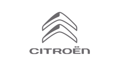 Citroen logo