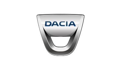 Dacia logo