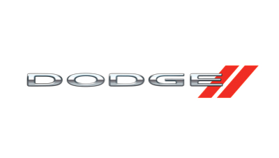 Dodge logo