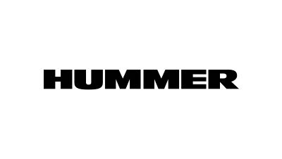 HUMMER logo