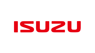 Isuzu logo