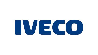 Iveco logo