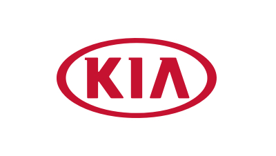 Kia logo