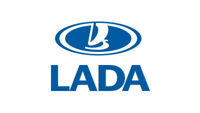 Lada logo