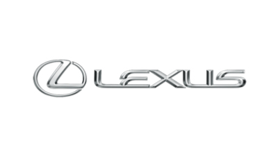 Lexus logo