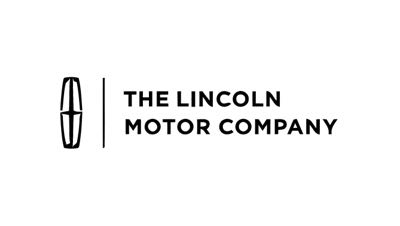 Lincoln logo