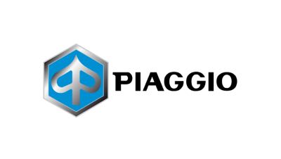 Piaggio logo