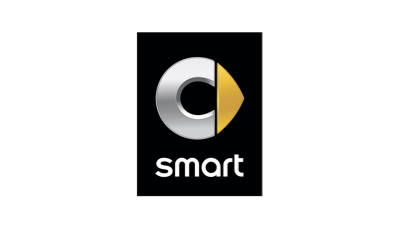 smart logo