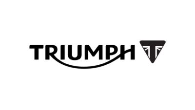 Triumph logo