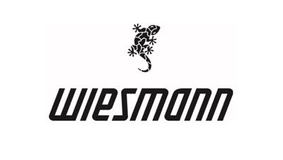 Wiesmann logo